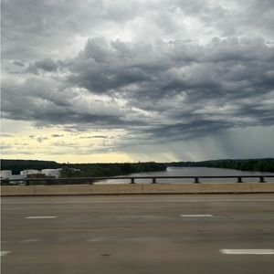 Meet your Posher, Melinda